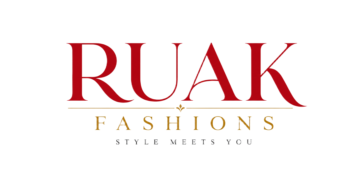 RUAK FASHIONS